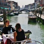 cuando ir a venecia