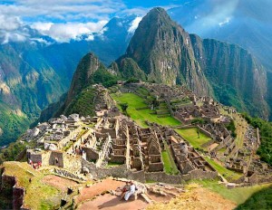 mejor epoca para visitar machu picchu