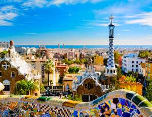 visitar barcelona mejor momento