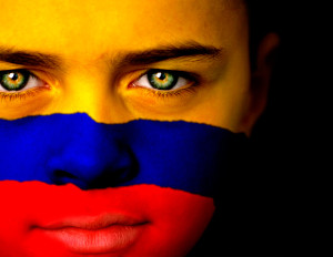 la mejor epoca para viajar a colombia