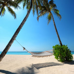 cual es la mejor epoca para viajar a cancun