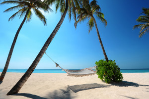 cual es la mejor epoca para viajar a cancun