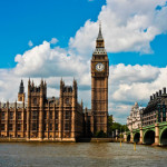 cual es la mejor epoca para visitar londres
