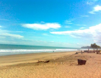 mejor epoca para visitar las playas de ecuador