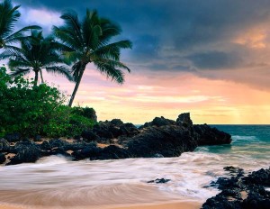 mejor momento para ir a hawaii playa