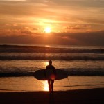 cual es la mejor epoca para viajar a hawaii