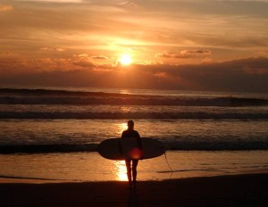 cual es la mejor epoca para viajar a hawaii