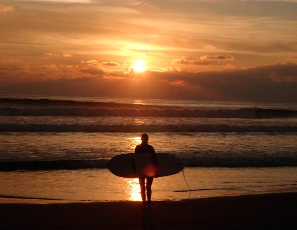 cual es la mejor epoca para viajar a hawaii