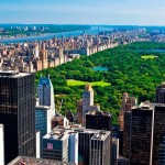 cuando viajar a nueva york