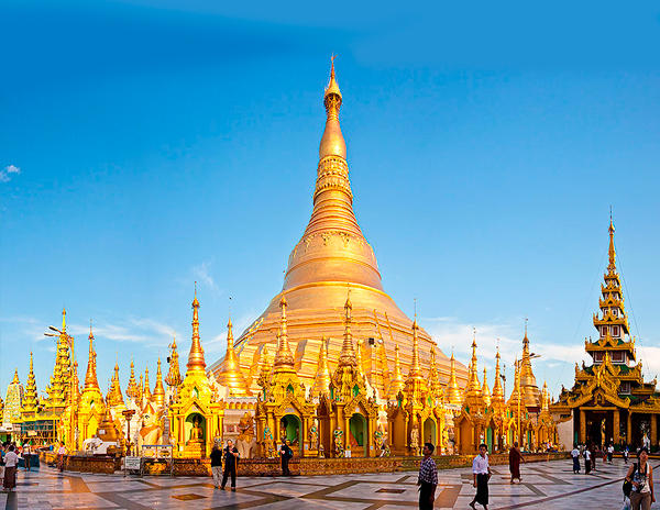 mejor epoca para viajar a myanmar