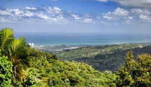mejor epoca para viajar a puerto rico
