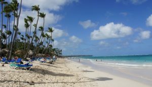mejor epoca para viajar a la republica dominicana