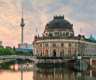 cuando ir a berlin