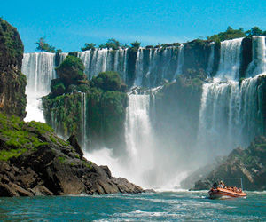 cuando ir a brasil