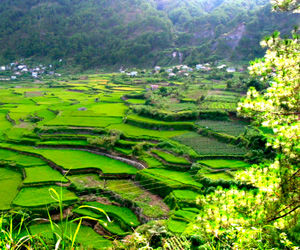 mejor epoca para viajar a filipinas