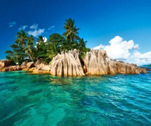 mejor momento para viajar a las islas seychelles