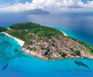 cuando ir a las seychelles