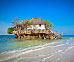 mejor epoca para viajar a tanzania