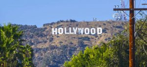 cual es la mejor epoca para viajar a Los Angeles