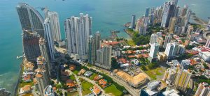 cual es la mejor epoca para viajar a panama
