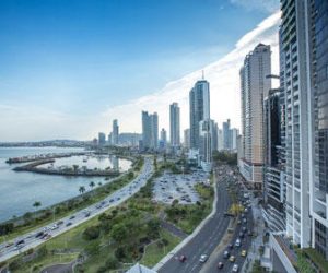 mejor momento para ir a panama