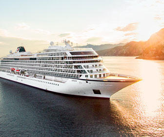 hacer un crucero por el mediterraneo