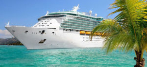 cual es la mejor epoca para hacer un crucero por el caribe