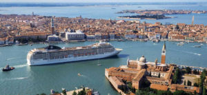 cual es la mejor epoca para viajar por el mediterraneo