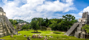 Cual es la mejor epoca para viajar a Guatemala