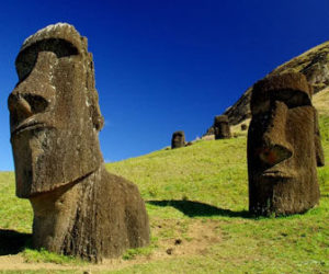 mejor epoca para viajar a la isla de pascua
