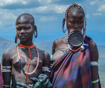 mejor epoca para viajar a etiopia