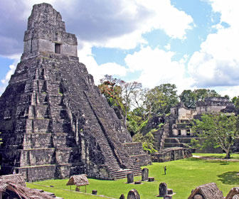 cuando viajar a guatemala
