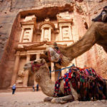 cuando ir a jordania