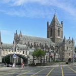 El mejor momento para ir a dublin