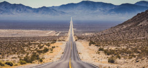 cual es la mejor epoca para hacer la ruta 66