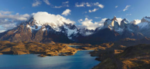 Cual es la mejor epoca del año para viajar a Chile