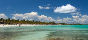 cual es la mejor epoca para viajar a Varadero