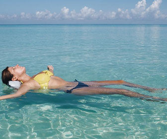 el mejor momento para ir a Varadero