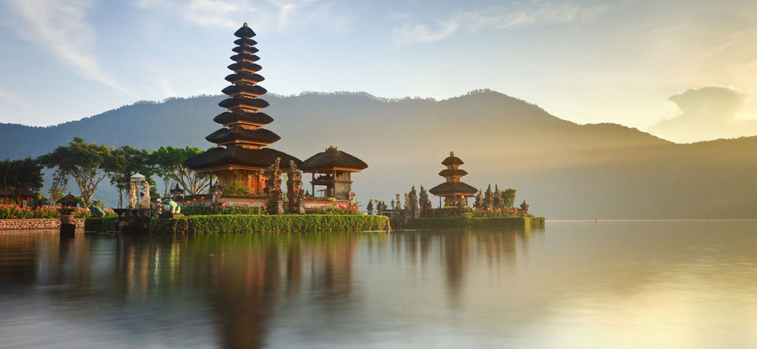 cual es la mejor epoca para viajar a Bali e Indonesia