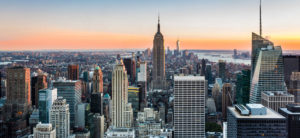 cual es la mejor epoca para viajar a nueva york