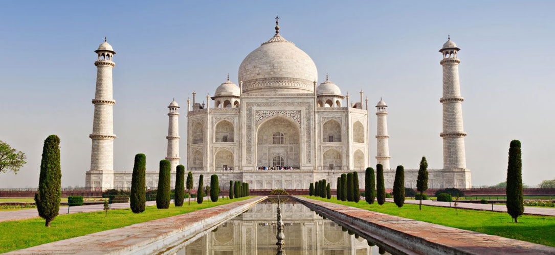 mejor epoca para viajar a la india