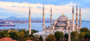 cual-es-la-mejor-epoca-para-viajar-a-turquia