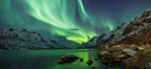 cual es la mejor época para viajar a Islandia