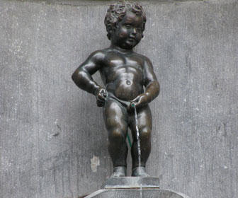 Cual es el mejor momento para visitar bruselas
