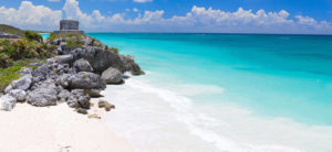 cual es la mejor epoca para viajar a rivera maya