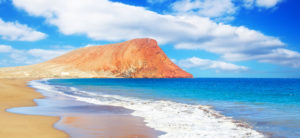 cual es la mejor epoca para viajar a las islas canarias