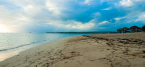 Cual es la mejor época para viajar a Puerto Plata