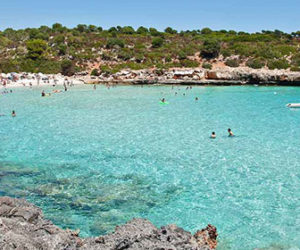 mallorca