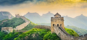 cual es la mejor epoca para viajar a pekin