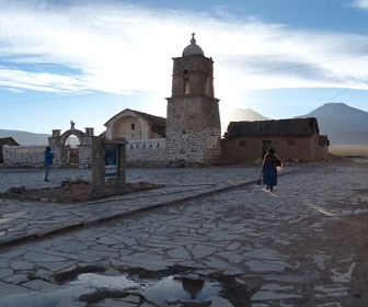 cuando viajar a bolivia